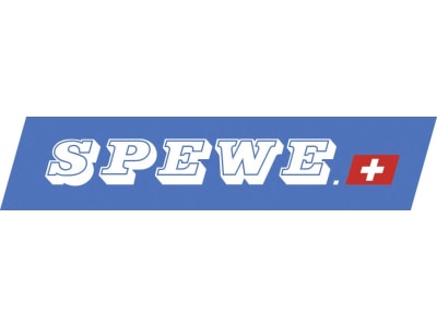 SPEWE SPEWE