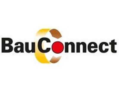 Bau Connect Bau Connect