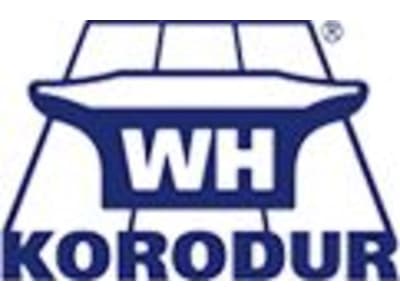 Korodur Korodur