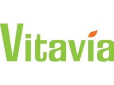 Vitavia Vitavia