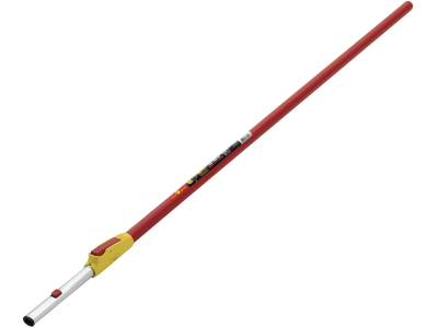 Wolf Garten Vario Stiel Zm V 4 Lange 220 400 Cm Gunstig Online