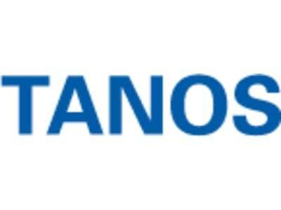Tanos Tanos