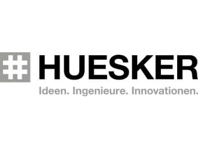 Huesker Huesker