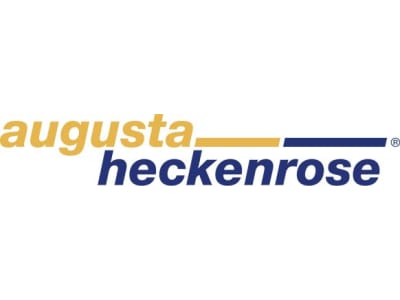 augusta heckenrose augusta heckenrose