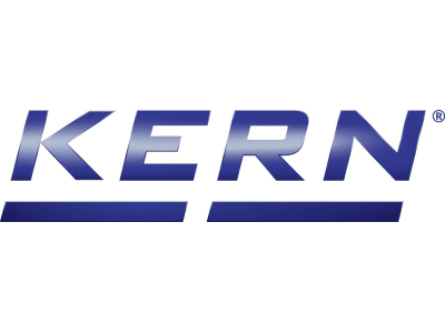 Kern® & Sohn Kern® & Sohn