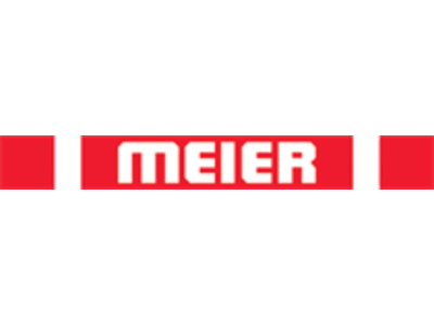 Meier Betonwerke Meier Betonwerke