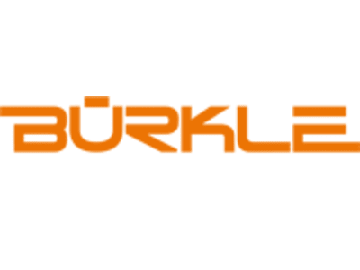 Bürkle Bürkle