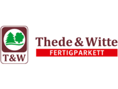 Thede & Witte Thede & Witte