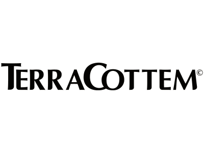 TerraCottem® TerraCottem®