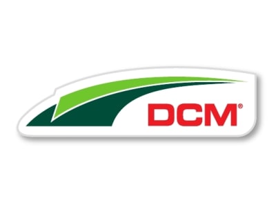 DCM DCM