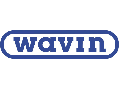 Wavin Wavin