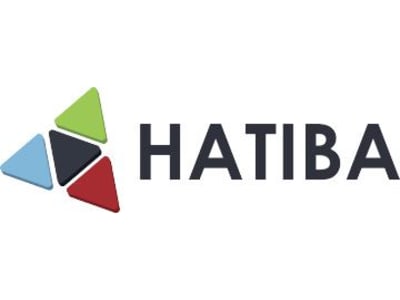 Hatiba Hatiba