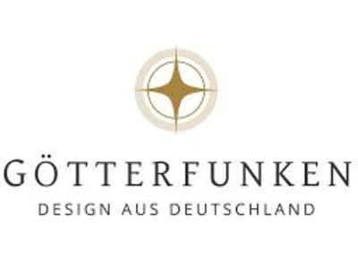 Götterfunken Götterfunken