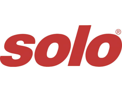 Solo® Solo®