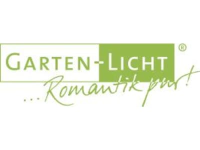 Garten-Licht Garten-Licht