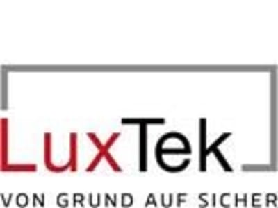 LuxTek LuxTek