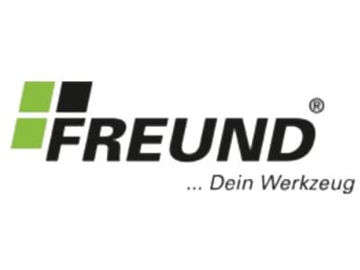FREUND FREUND
