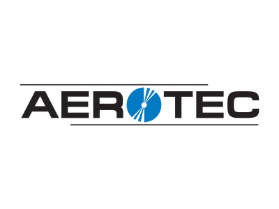 Aerotec Aerotec