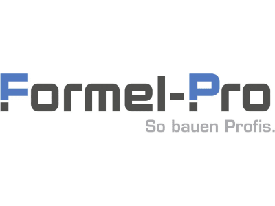 Formel-Pro Bitumendickbeschichtung Formel-Pro Bitumendickbeschichtung