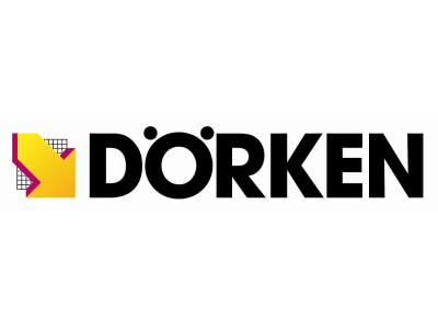 Dörken Dörken