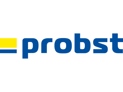 Probst Probst