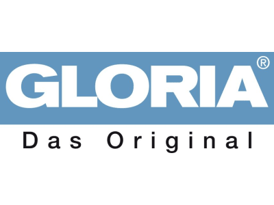 Gloria Garten Gloria Garten