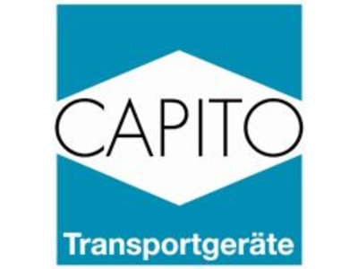 CAPITO CAPITO