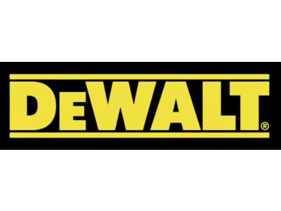 DeWalt DeWalt