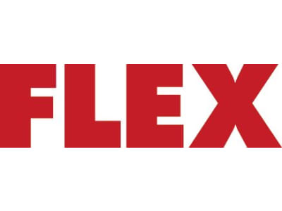 Flex Flex