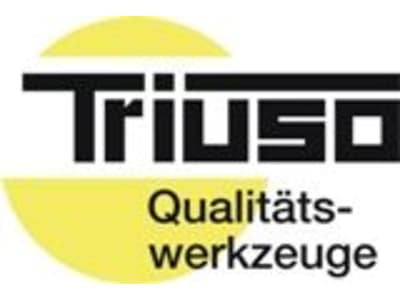 Triuso Triuso