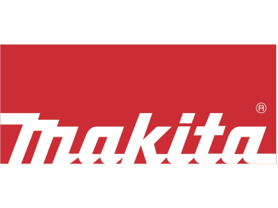 Makita Online Shop