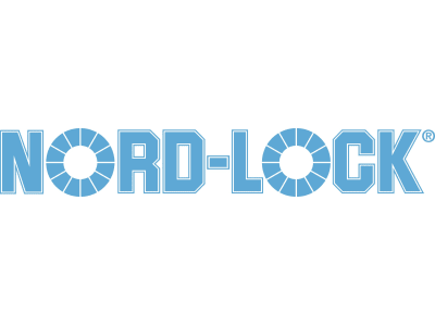 Nord-Lock® Nord-Lock®
