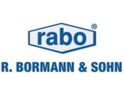 rabo rabo