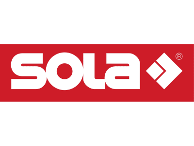 Sola Wasserwaagen und mehr Sola Wasserwaagen und mehr