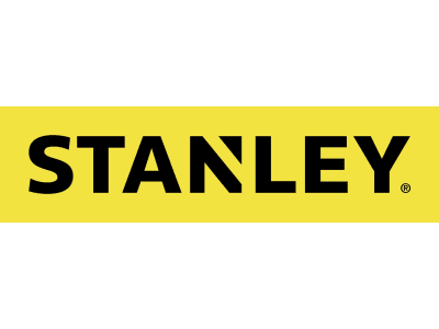 Stanley Stanley