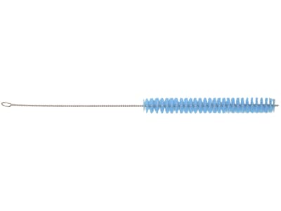 DeLaval Schlauchbürste Ø 15,5 x 280 mm 4784473039 für Milchschläuche DeLaval Schlauchbürste Ø 15,5 x 280 mm 4784473039 für Milchschläuche