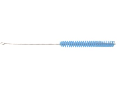 DeLaval Schlauchbürste Ø 15,5 x 280 mm 4784473039 für Milchschläuche