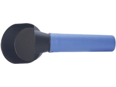 DeLaval Vormelkbecher "2-teilig" Kunststoff 96502285 DeLaval Vormelkbecher "2-teilig" Kunststoff 96502285