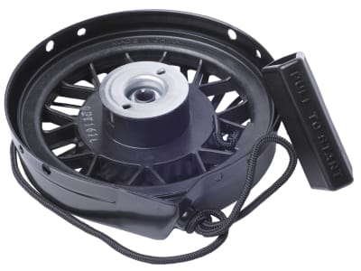 Tecumseh Reversierstarter für Centura, OHV, Futura Legend, BV, Synergie, Vantage, Geotec, BH–Modelle, BV–Modelle, EVL, H 30–70, HS–40, HS–50, TVS 90–120, 1421.0090 Tecumseh Reversierstarter für Centura, OHV, Futura Legend, BV, Synergie, Vantage, Geotec, BH–Modelle, BV–Modelle, EVL, H 30–70, HS–40, HS–50, TVS 90–120, 1421.0090