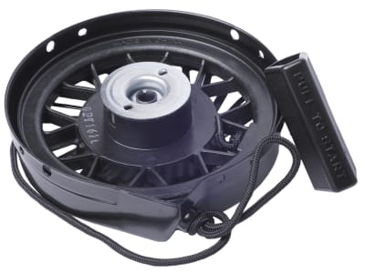 Tecumseh Reversierstarter für Centura, OHV, Futura Legend, BV, Synergie, Vantage, Geotec, BH–Modelle, BV–Modelle, EVL, H 30–70, HS–40, HS–50, TVS 90–120, 1421.0090