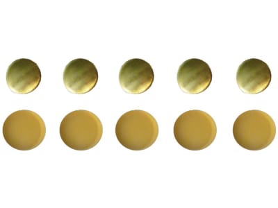 Arato Dichtungssatz für Tränkezapfen 880, 884, 885, 900, 910 Arato Dichtungssatz für Tränkezapfen 880, 884, 885, 900, 910