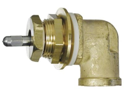 Arato Ventil 1/2" IG für Tränkebecken 66, 69, 88, 92, 020 Arato Ventil 1/2" IG für Tränkebecken 66, 69, 88, 92, 020