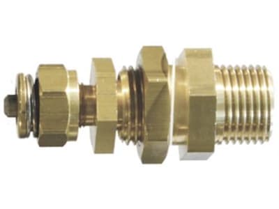 Arato Ventil 1/2" AG für Tränkebecken 77, 072 Arato Ventil 1/2" AG für Tränkebecken 77, 072