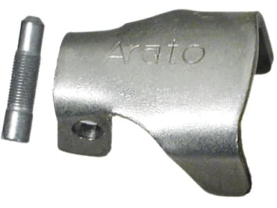 Arato Druckhebel für Tränkezapfen 880, 884, 885, 900, 910 Arato Druckhebel für Tränkezapfen 880, 884, 885, 900, 910