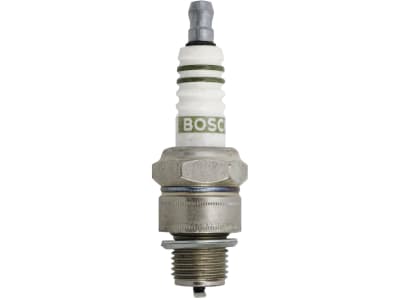 Bosch Zündkerze "WSR 7 F", 0 242 235 651 Bosch Zündkerze "WSR 7 F", 0 242 235 651
