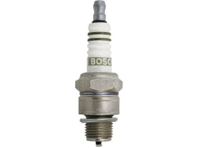 Bosch Zündkerze "FR 7 DC+", 0 242 235 666