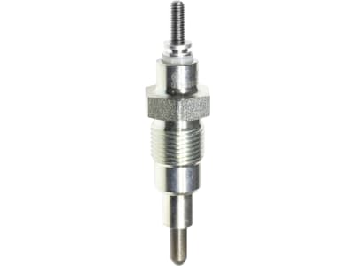 Bosch Glühkerze "GSA 9/10, GLP082" Nennspannung 9,5 V, 0 250 200 021 Bosch Glühkerze "GSA 9/10, GLP082" Nennspannung 9,5 V, 0 250 200 021