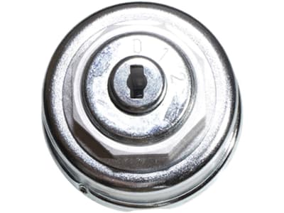 Bosch Zündschalter, 2-stufig, 6 x Schraubanschluss, 0 342 106 004 Bosch Zündschalter, 2-stufig, 6 x Schraubanschluss, 0 342 106 004