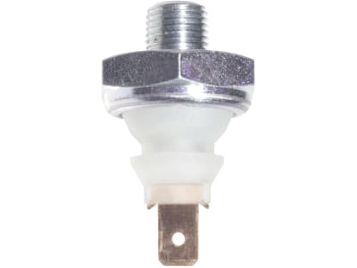 Bosch Öldruckschalter M 10 x 1, Betriebsdruck von/bis (kalk) 0,3 bis 0,5 bar, Öffner, 0 986 344 056 Bosch Öldruckschalter M 10 x 1, Betriebsdruck von/bis (kalk) 0,3 bis 0,5 bar, Öffner, 0 986 344 056