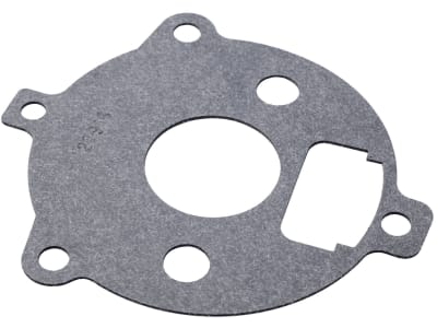 Briggs & Stratton Vergaserdichtung für Vergasergehäuse 142000, 147000, 170000, 190000, 191000, 200000, 27 918 Briggs & Stratton Vergaserdichtung für Vergasergehäuse 142000, 147000, 170000, 190000, 191000, 200000, 27 918